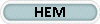 HEM