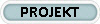 PROJEKT